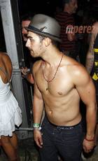 Joe Jonas : joe-jonas-1335480773.jpg