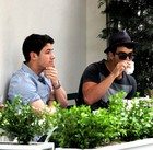 Joe Jonas : joe-jonas-1336453153.jpg