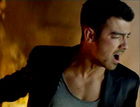 Joe Jonas : joe-jonas-1337501421.jpg