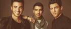 Joe Jonas : joe-jonas-1338672671.jpg