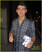 Joe Jonas : joe-jonas-1343206044.jpg