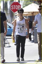 Joe Jonas : joe-jonas-1345725841.jpg