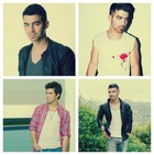 Joe Jonas : joe-jonas-1346075535.jpg