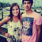 Joe Jonas : joe-jonas-1347633484.jpg