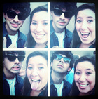 Joe Jonas : joe-jonas-1349316496.jpg