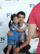 Joe Jonas : joe-jonas-1350871986.jpg