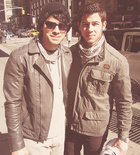 Joe Jonas : joe-jonas-1359649414.jpg