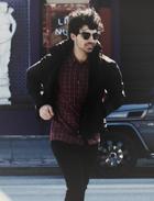 Joe Jonas : joe-jonas-1360739326.jpg