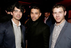 Joe Jonas : joe-jonas-1361255663.jpg