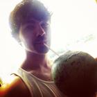 Joe Jonas : joe-jonas-1362723009.jpg