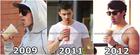 Joe Jonas : joe-jonas-1363806276.jpg