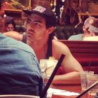 Joe Jonas : joe-jonas-1364543560.jpg