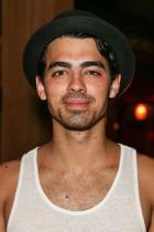 Joe Jonas : joe-jonas-1365967995.jpg