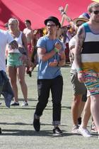 Joe Jonas : joe-jonas-1365968004.jpg