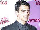 Joe Jonas : joe-jonas-1366703459.jpg