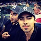 Joe Jonas : joe-jonas-1368585613.jpg