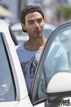 Joe Jonas : joe-jonas-1368683235.jpg