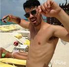 Joe Jonas : joe-jonas-1370107455.jpg