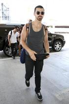 Joe Jonas : joe-jonas-1371348255.jpg