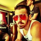 Joe Jonas : joe-jonas-1371406093.jpg