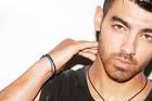 Joe Jonas : joe-jonas-1372050782.jpg