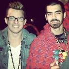 Joe Jonas : joe-jonas-1372354256.jpg