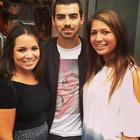 Joe Jonas : joe-jonas-1372777265.jpg