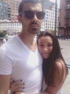 Joe Jonas : joe-jonas-1373225967.jpg