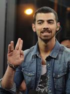 Joe Jonas : joe-jonas-1374256887.jpg