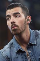 Joe Jonas : joe-jonas-1374256895.jpg