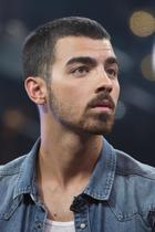 Joe Jonas : joe-jonas-1374256897.jpg