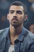 Joe Jonas : joe-jonas-1374259891.jpg