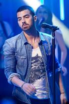 Joe Jonas : joe-jonas-1374259961.jpg