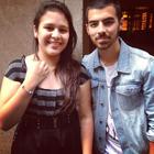 Joe Jonas : joe-jonas-1374773434.jpg