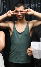 Joe Jonas : joe-jonas-1376203160.jpg