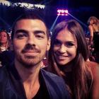 Joe Jonas : joe-jonas-1376329767.jpg