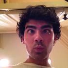 Joe Jonas : joe-jonas-1376671599.jpg