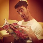 Joe Jonas : joe-jonas-1376671652.jpg