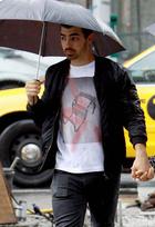 Joe Jonas : joe-jonas-1378056961.jpg