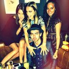 Joe Jonas : joe-jonas-1378681525.jpg