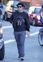 Joe Jonas : joe-jonas-1380123321.jpg