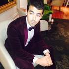 Joe Jonas : joe-jonas-1380578553.jpg