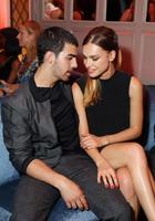 Joe Jonas : joe-jonas-1380738381.jpg