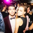 Joe Jonas : joe-jonas-1380739386.jpg