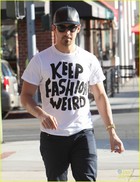 Joe Jonas : joe-jonas-1381095840.jpg