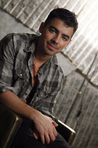 Joe Jonas : joe-jonas-1382263394.jpg