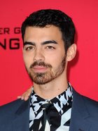 Joe Jonas : joe-jonas-1384987367.jpg