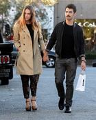 Joe Jonas : joe-jonas-1385902020.jpg