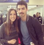 Joe Jonas : joe-jonas-1385920091.jpg