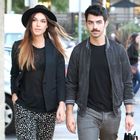 Joe Jonas : joe-jonas-1386346971.jpg